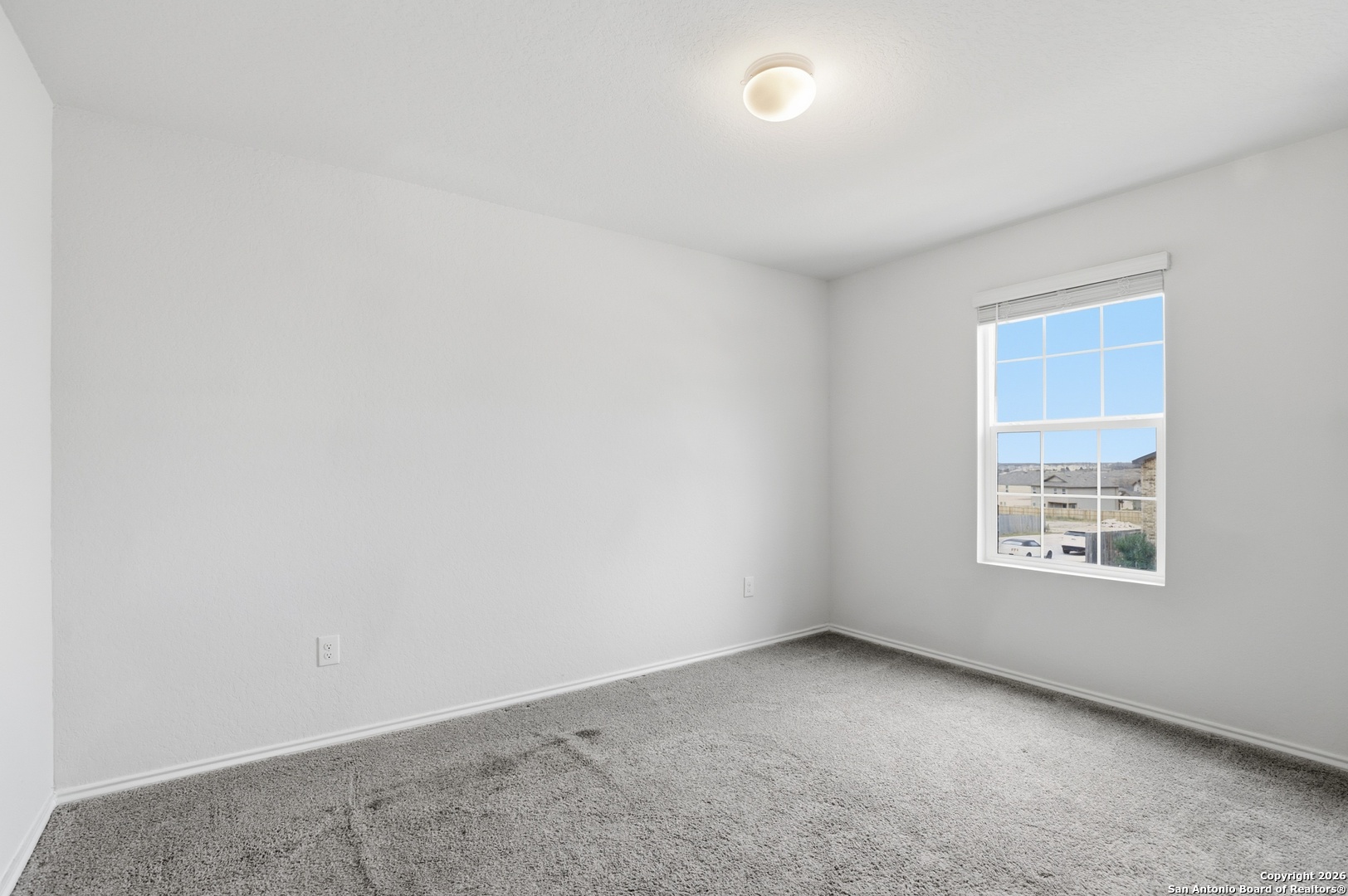 2950 Wentwood Run San Antonio TX 78245