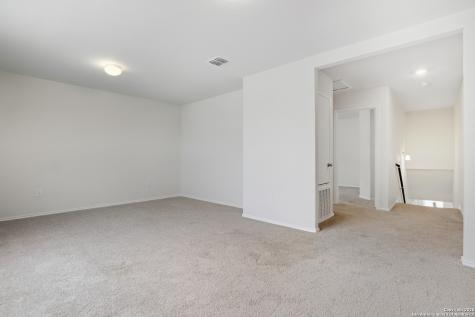 2950 Wentwood Run San Antonio TX 78245