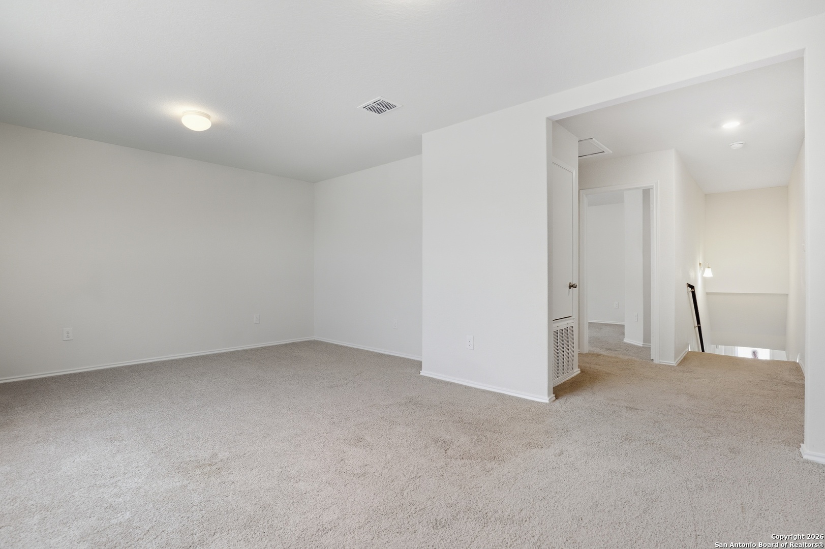 2950 Wentwood Run San Antonio TX 78245