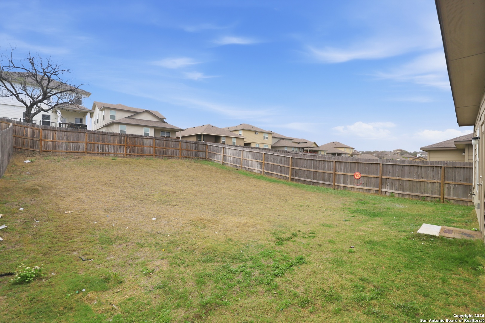 2950 Wentwood Run San Antonio TX 78245