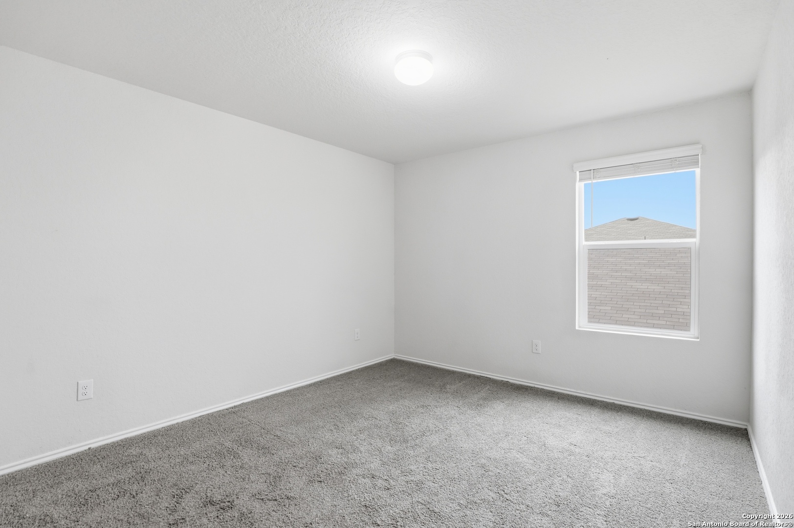 2950 Wentwood Run San Antonio TX 78245