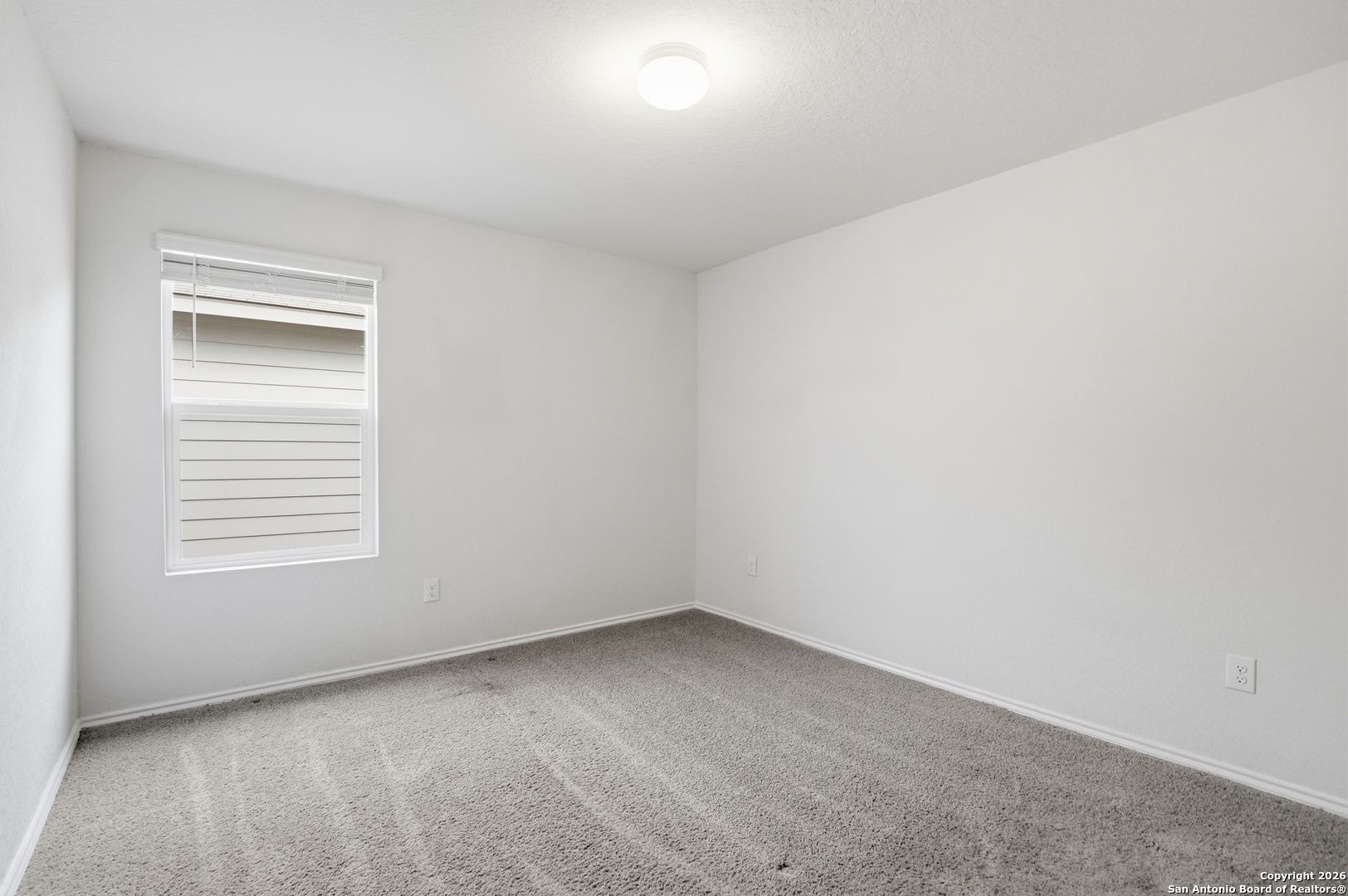 2950 Wentwood Run San Antonio TX 78245