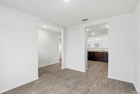 2950 Wentwood Run San Antonio TX 78245