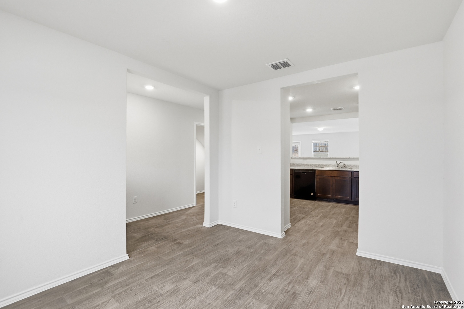 2950 Wentwood Run San Antonio TX 78245