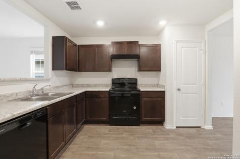 2950 Wentwood Run San Antonio TX 78245