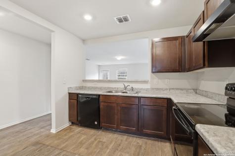 2950 Wentwood Run San Antonio TX 78245