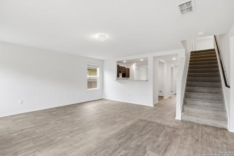2950 Wentwood Run San Antonio TX 78245