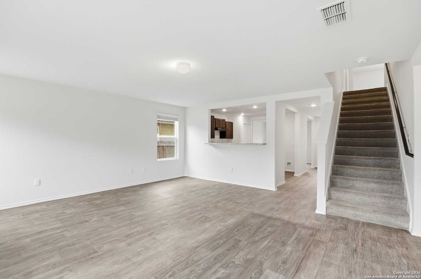 2950 Wentwood Run San Antonio TX 78245