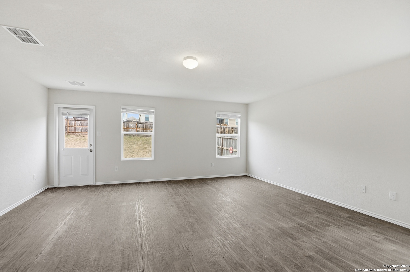 2950 Wentwood Run San Antonio TX 78245