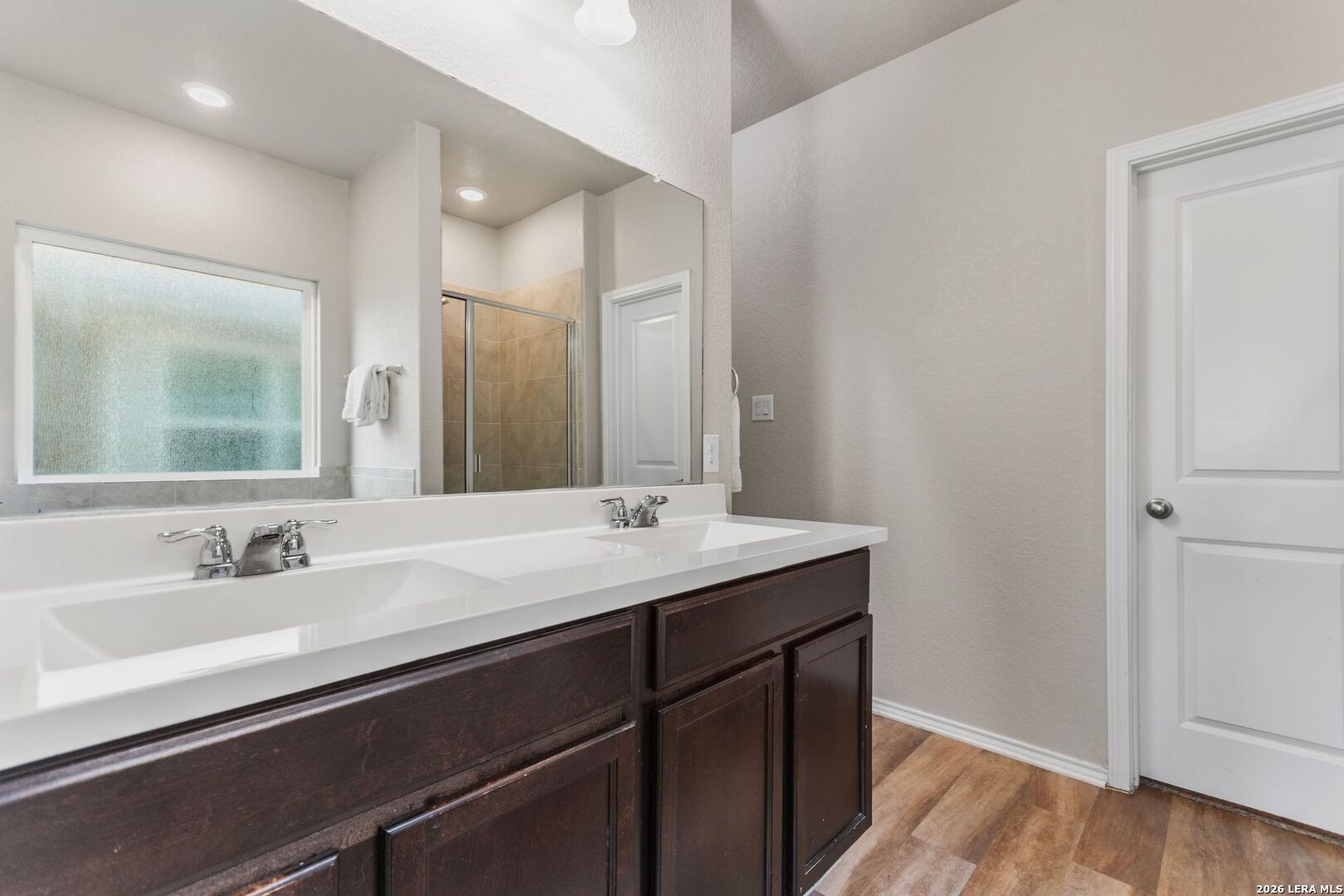 245 Hanover Place Cibolo TX 78108