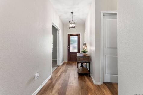 245 Hanover Place Cibolo TX 78108