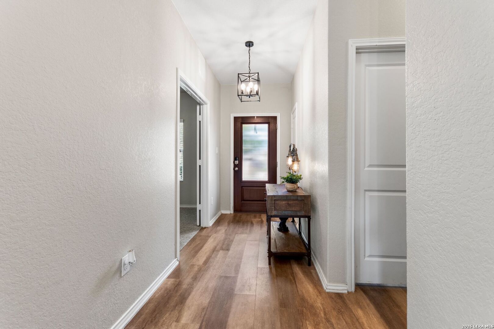 245 Hanover Place Cibolo TX 78108