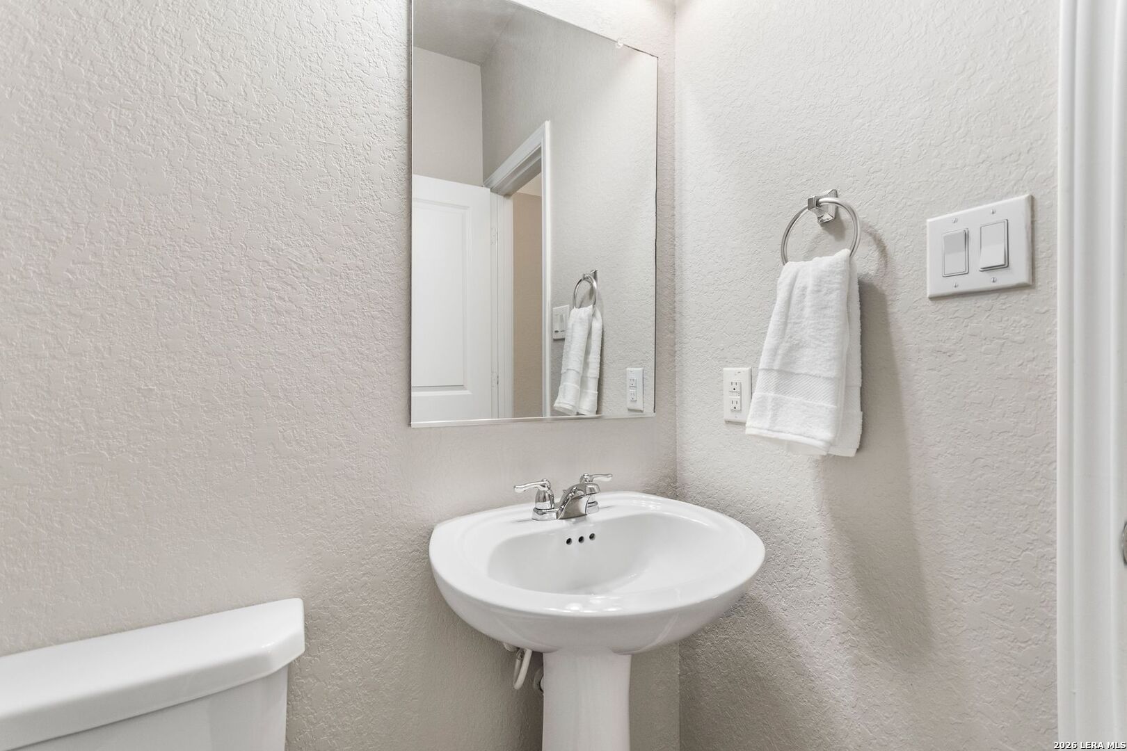 245 Hanover Place Cibolo TX 78108
