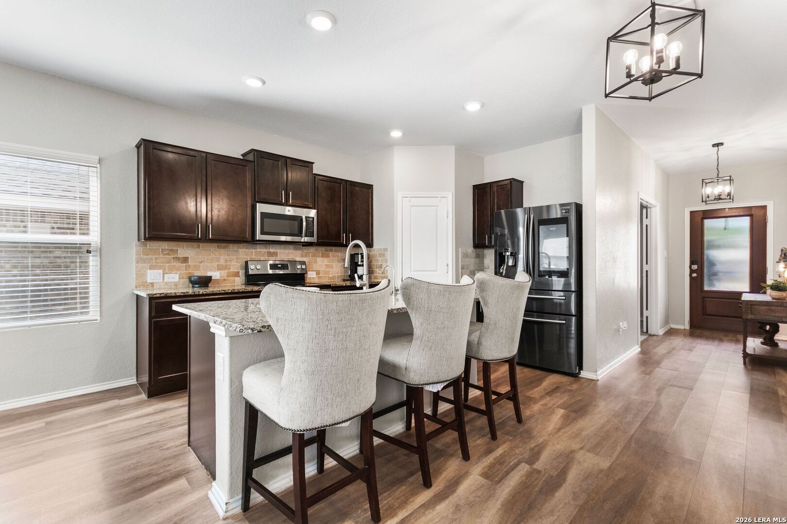 245 Hanover Place Cibolo TX 78108