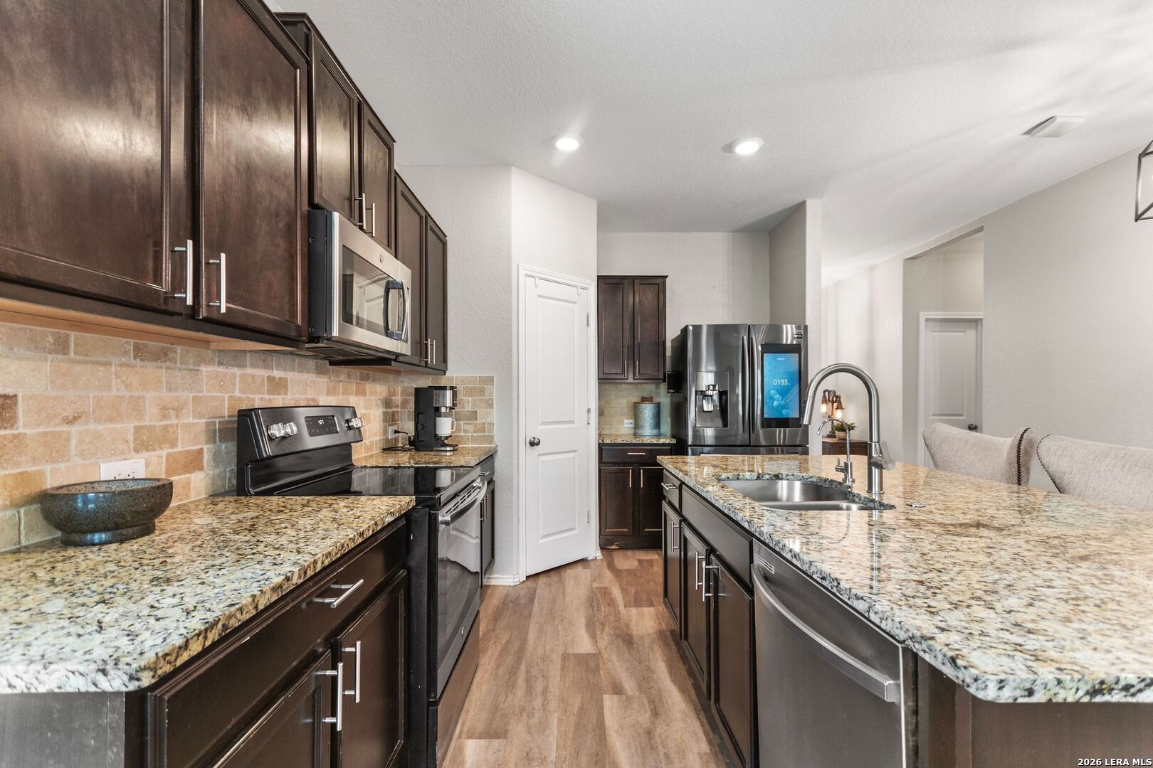 245 Hanover Place Cibolo TX 78108