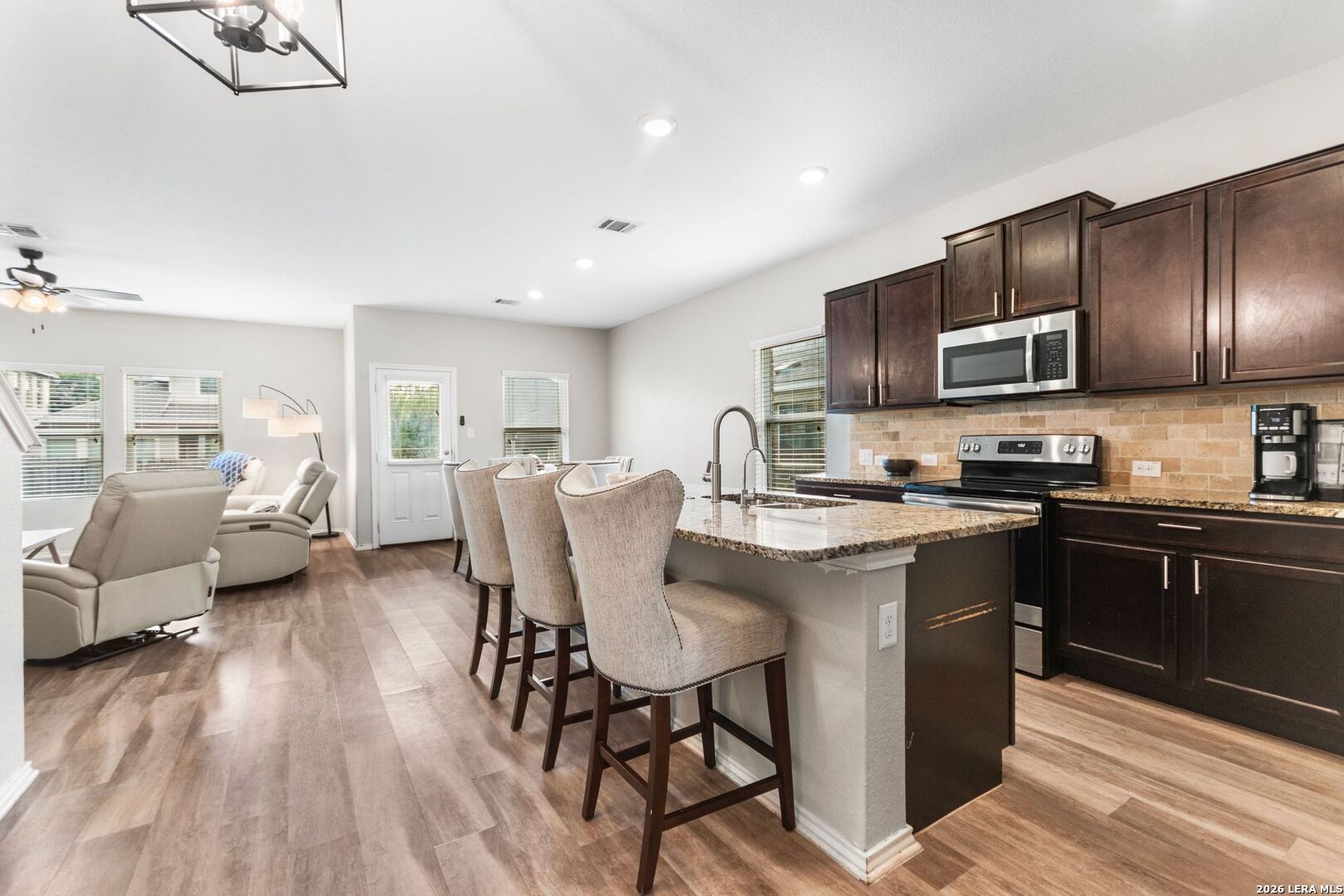 245 Hanover Place Cibolo TX 78108