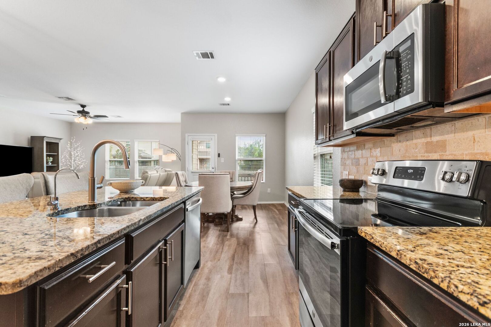 245 Hanover Place Cibolo TX 78108