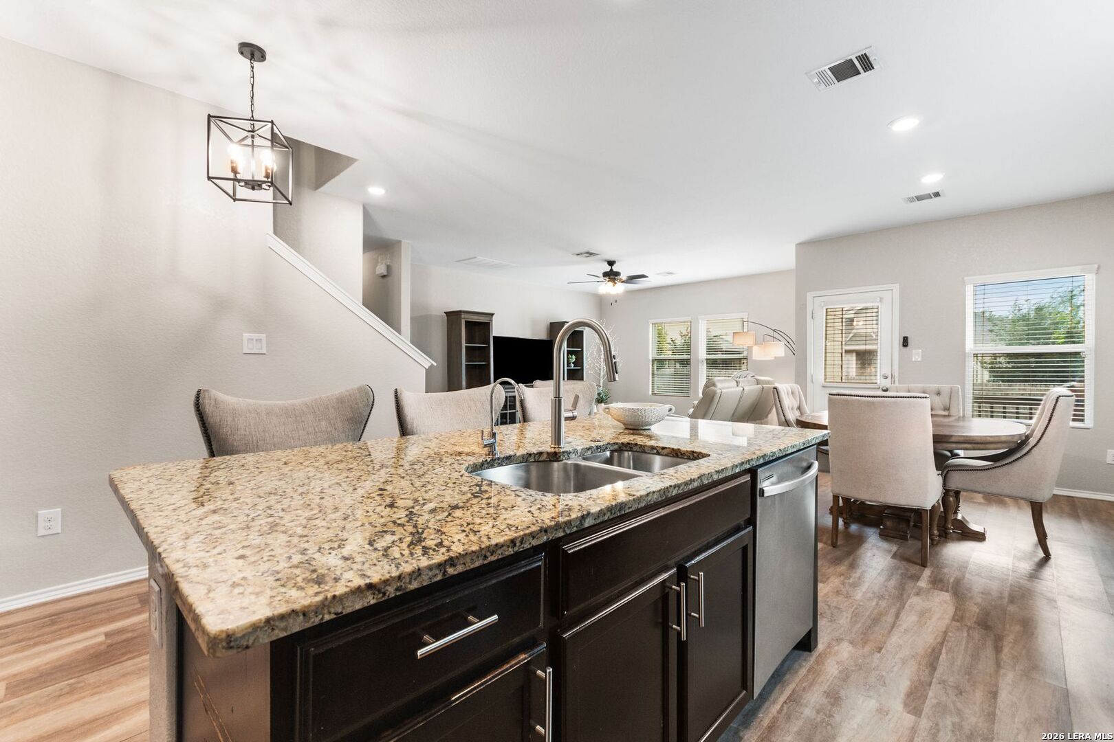 245 Hanover Place Cibolo TX 78108