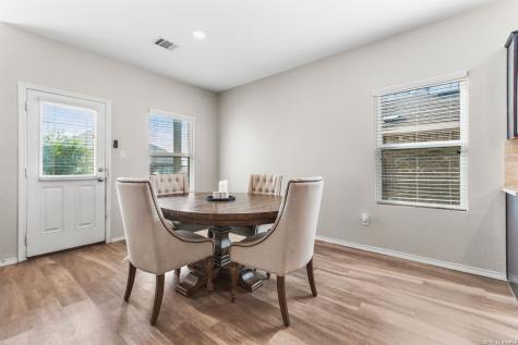 245 Hanover Place Cibolo TX 78108