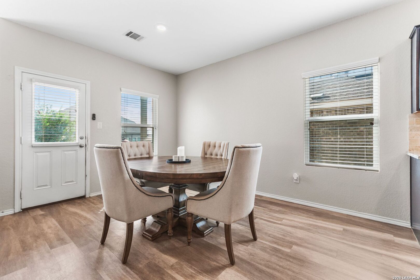 245 Hanover Place Cibolo TX 78108