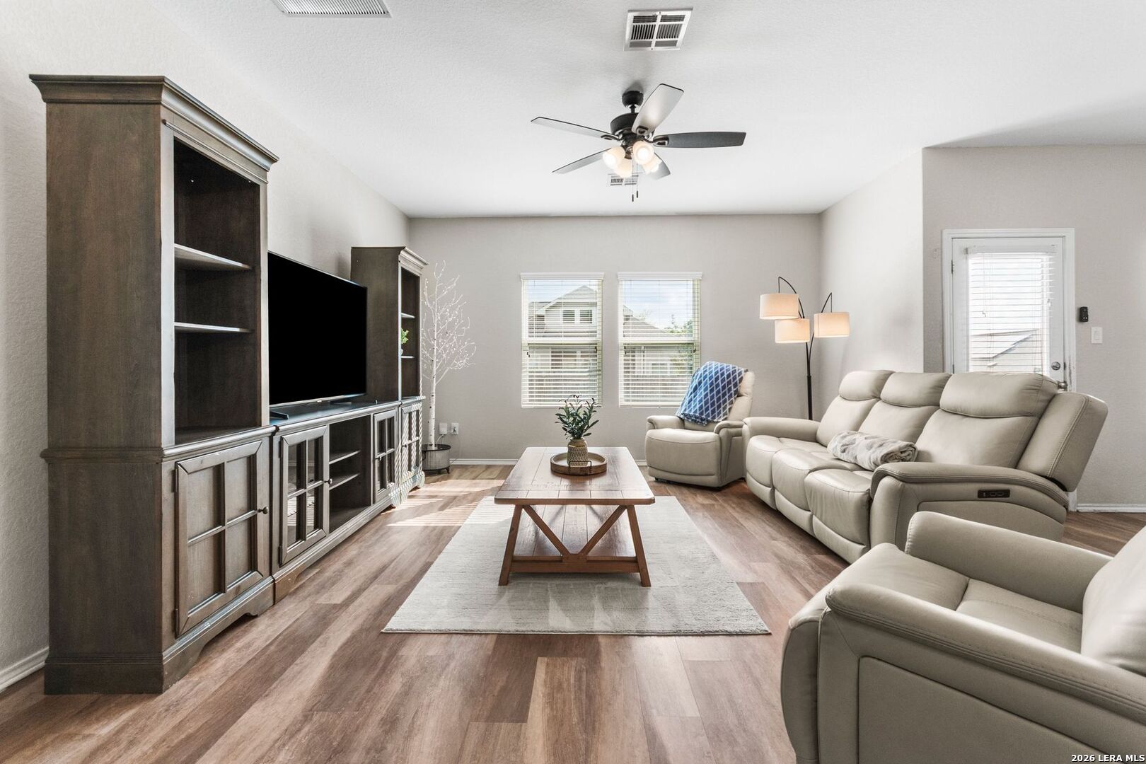 245 Hanover Place Cibolo TX 78108
