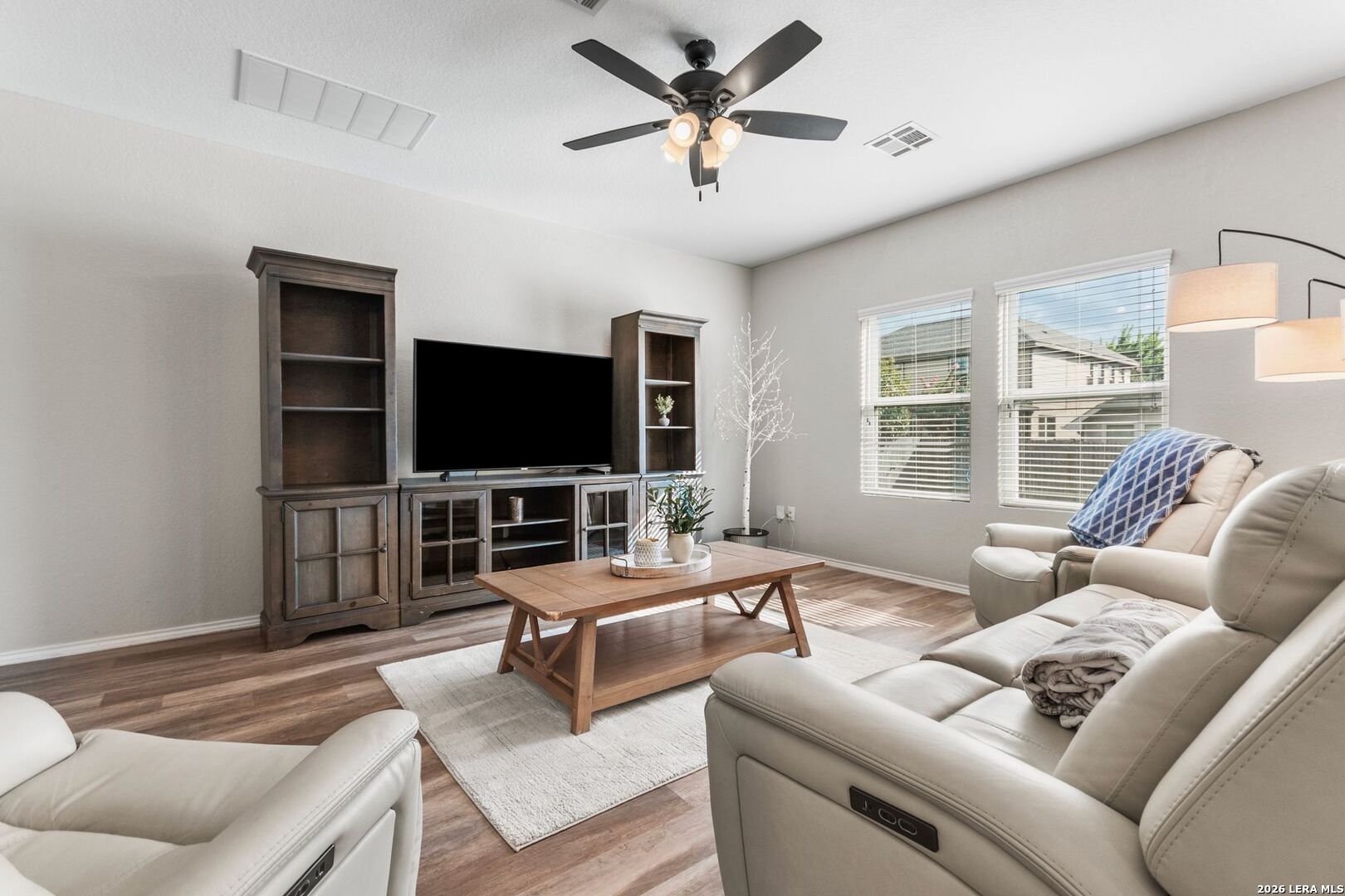 245 Hanover Place Cibolo TX 78108