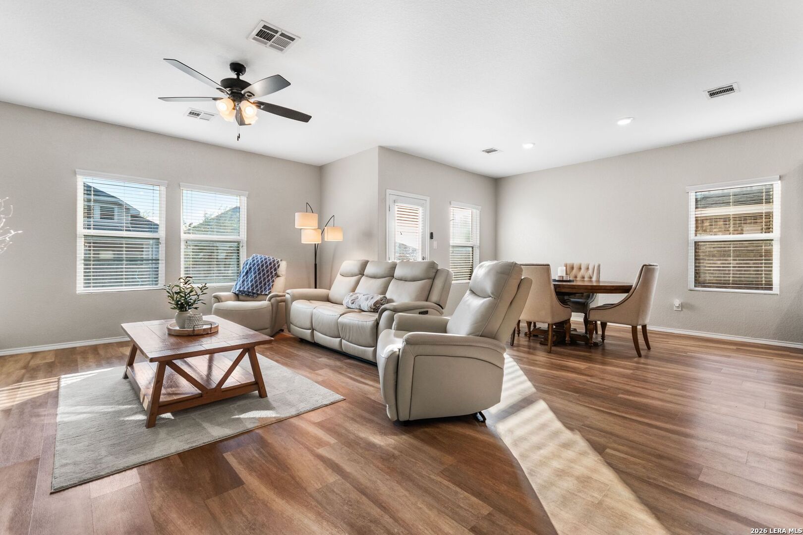 245 Hanover Place Cibolo TX 78108