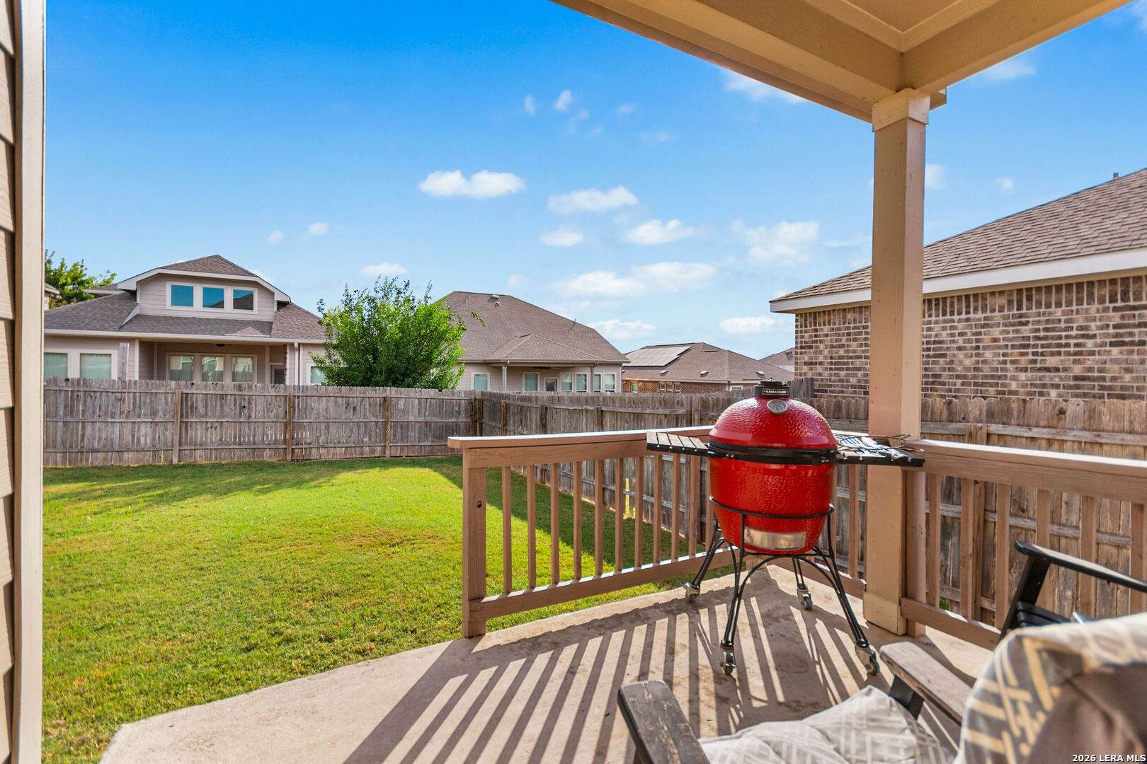 245 Hanover Place Cibolo TX 78108