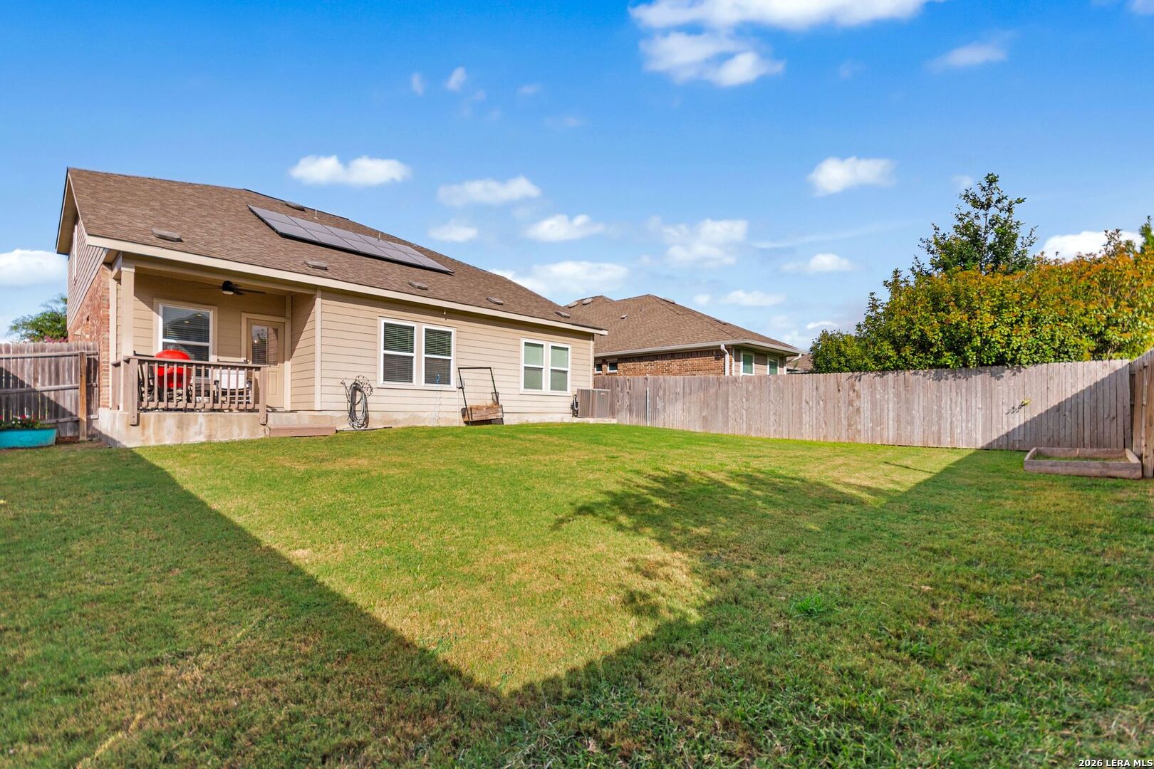 245 Hanover Place Cibolo TX 78108