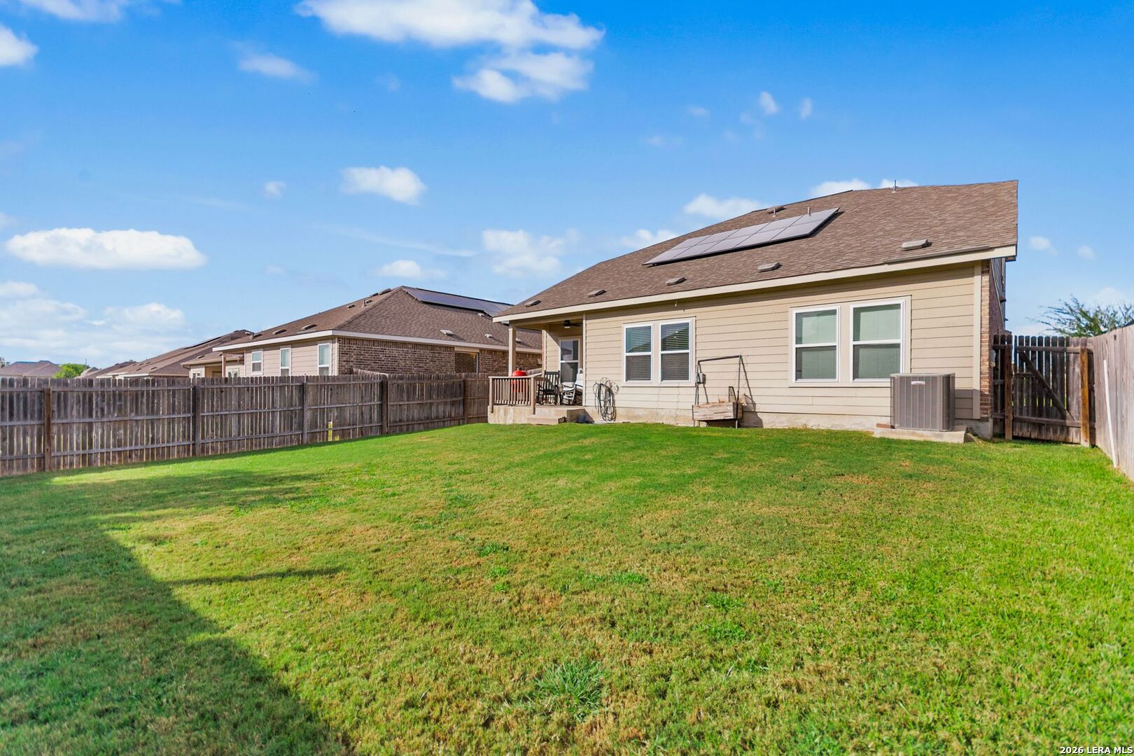 245 Hanover Place Cibolo TX 78108