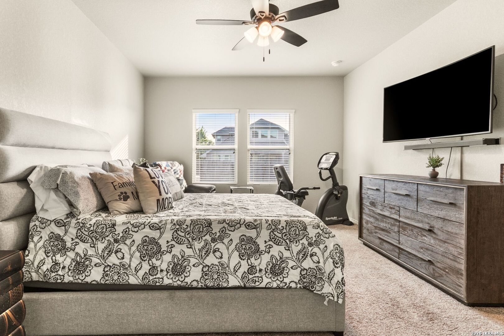 245 Hanover Place Cibolo TX 78108
