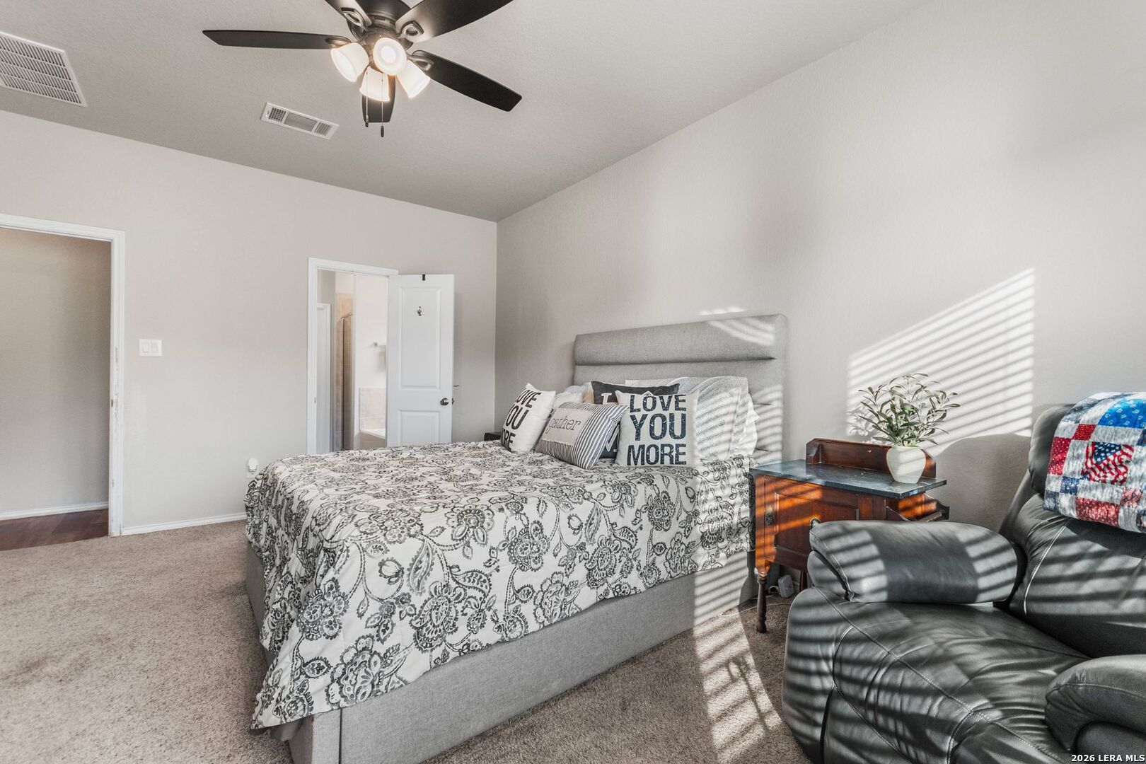 245 Hanover Place Cibolo TX 78108