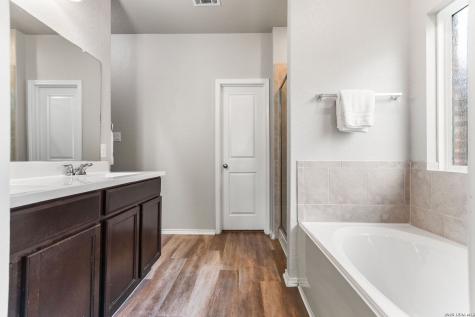 245 Hanover Place Cibolo TX 78108