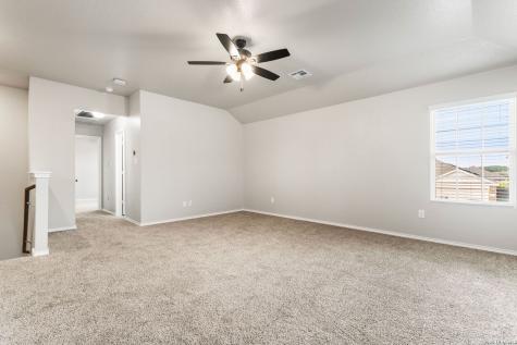 245 Hanover Place Cibolo TX 78108