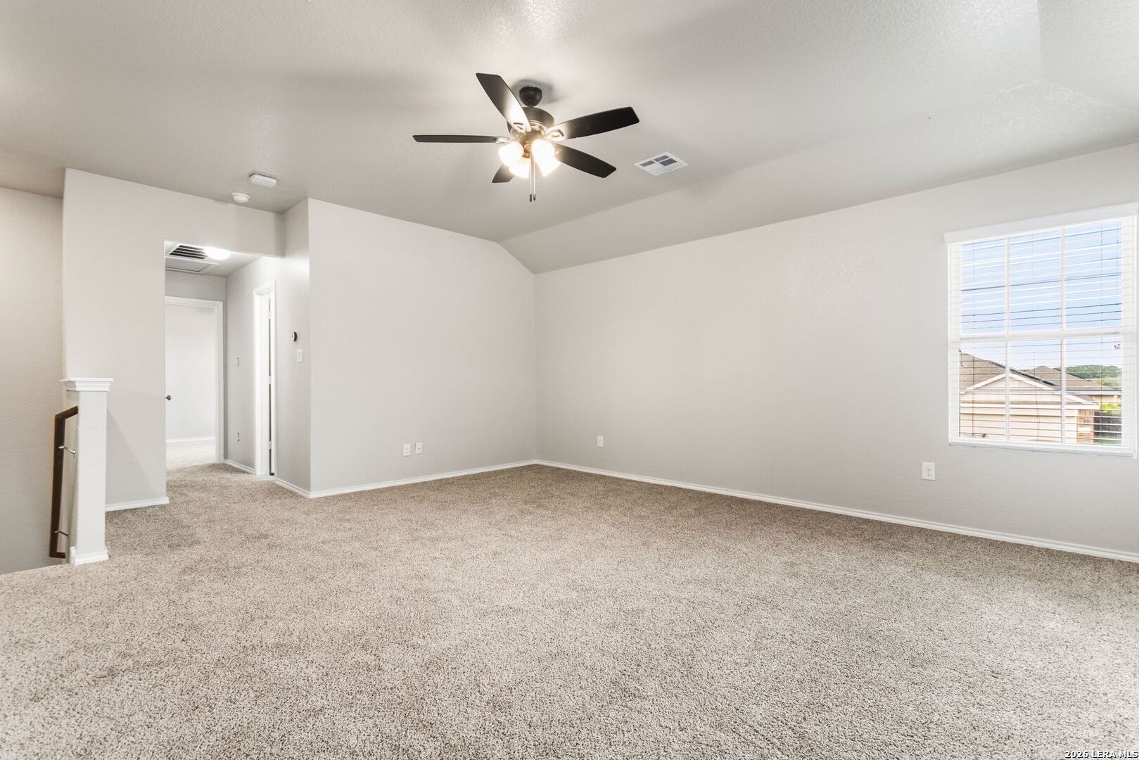 245 Hanover Place Cibolo TX 78108