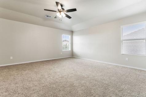 245 Hanover Place Cibolo TX 78108
