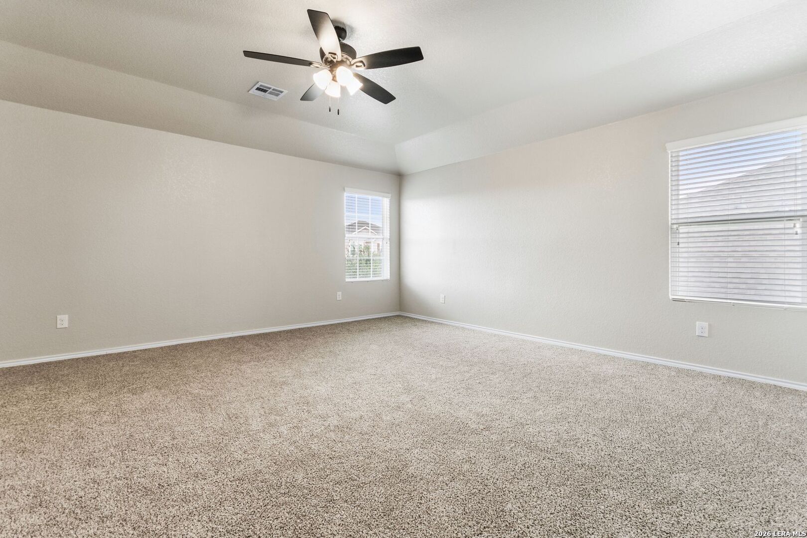 245 Hanover Place Cibolo TX 78108