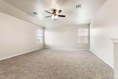 245 Hanover Place Cibolo TX 78108