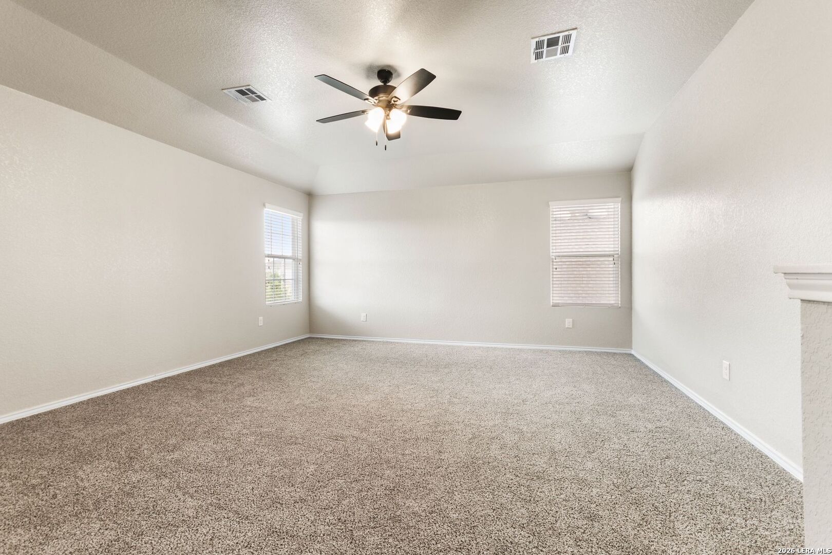 245 Hanover Place Cibolo TX 78108