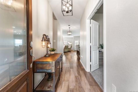 245 Hanover Place Cibolo TX 78108
