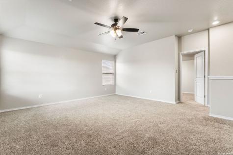 245 Hanover Place Cibolo TX 78108