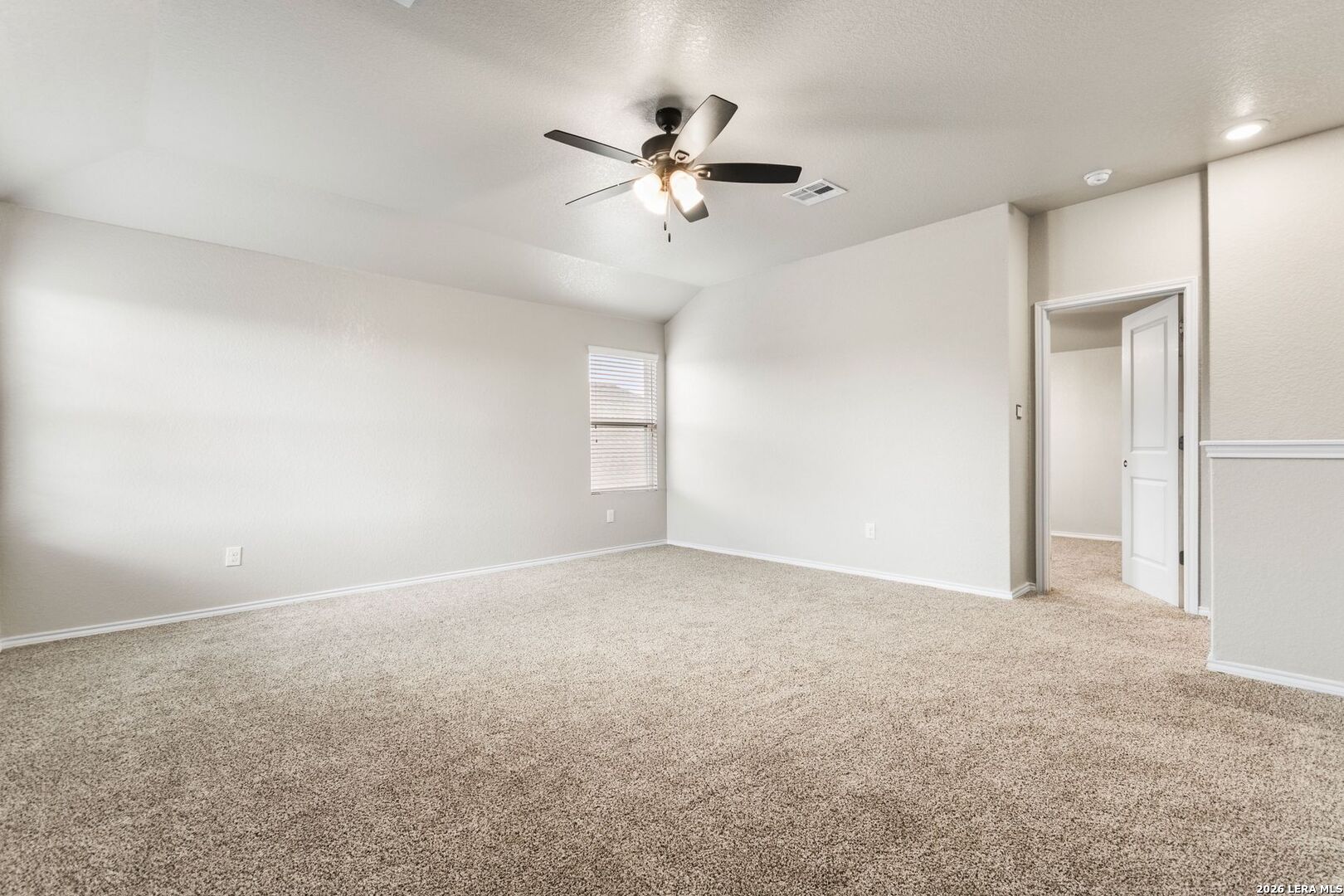 245 Hanover Place Cibolo TX 78108