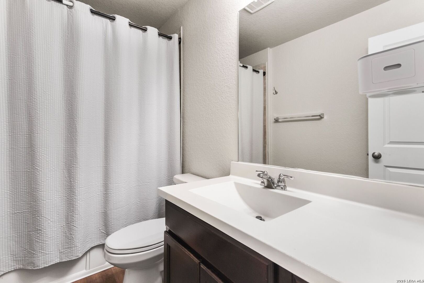 245 Hanover Place Cibolo TX 78108