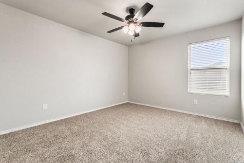 245 Hanover Place Cibolo TX 78108