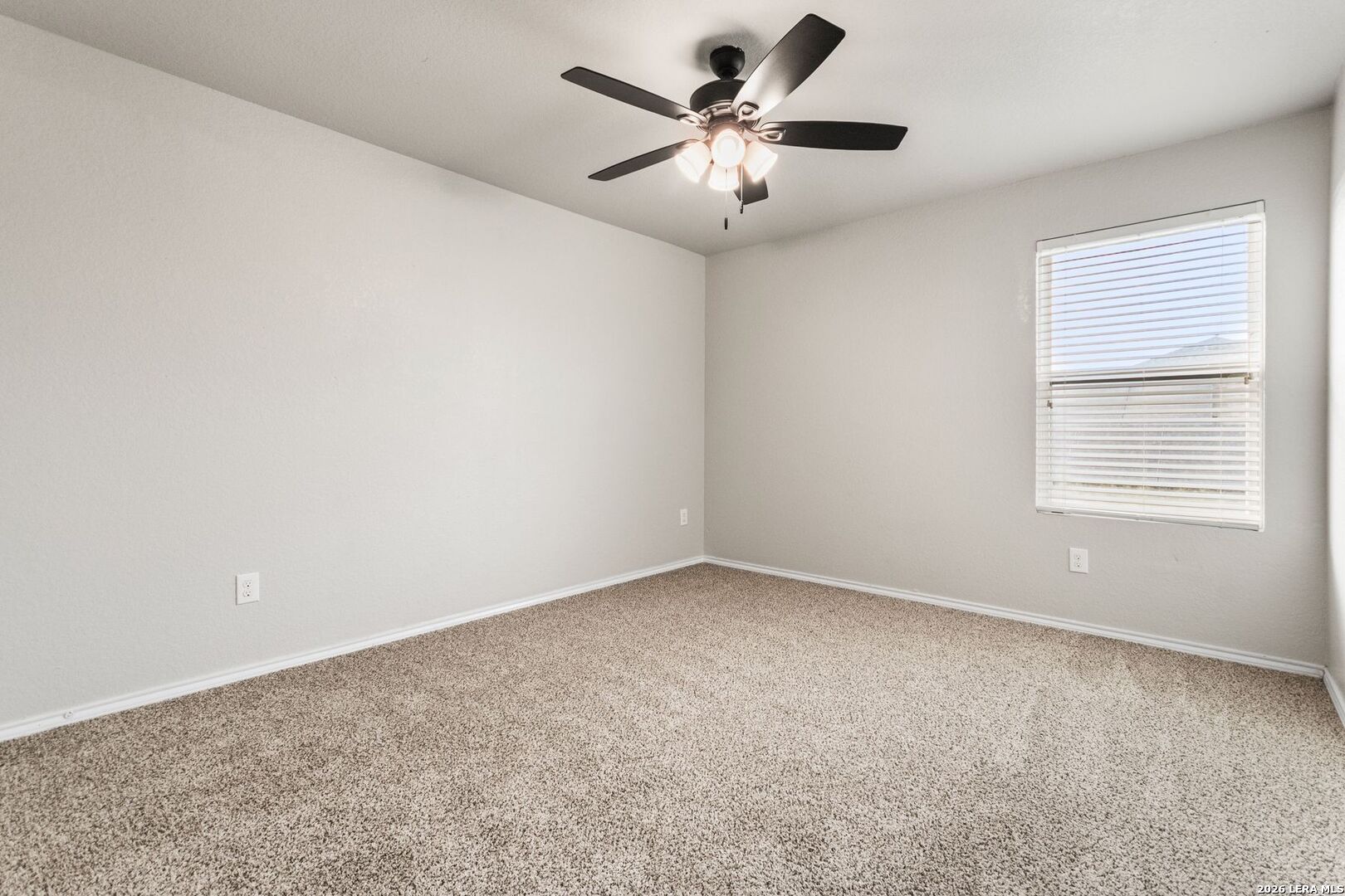 245 Hanover Place Cibolo TX 78108