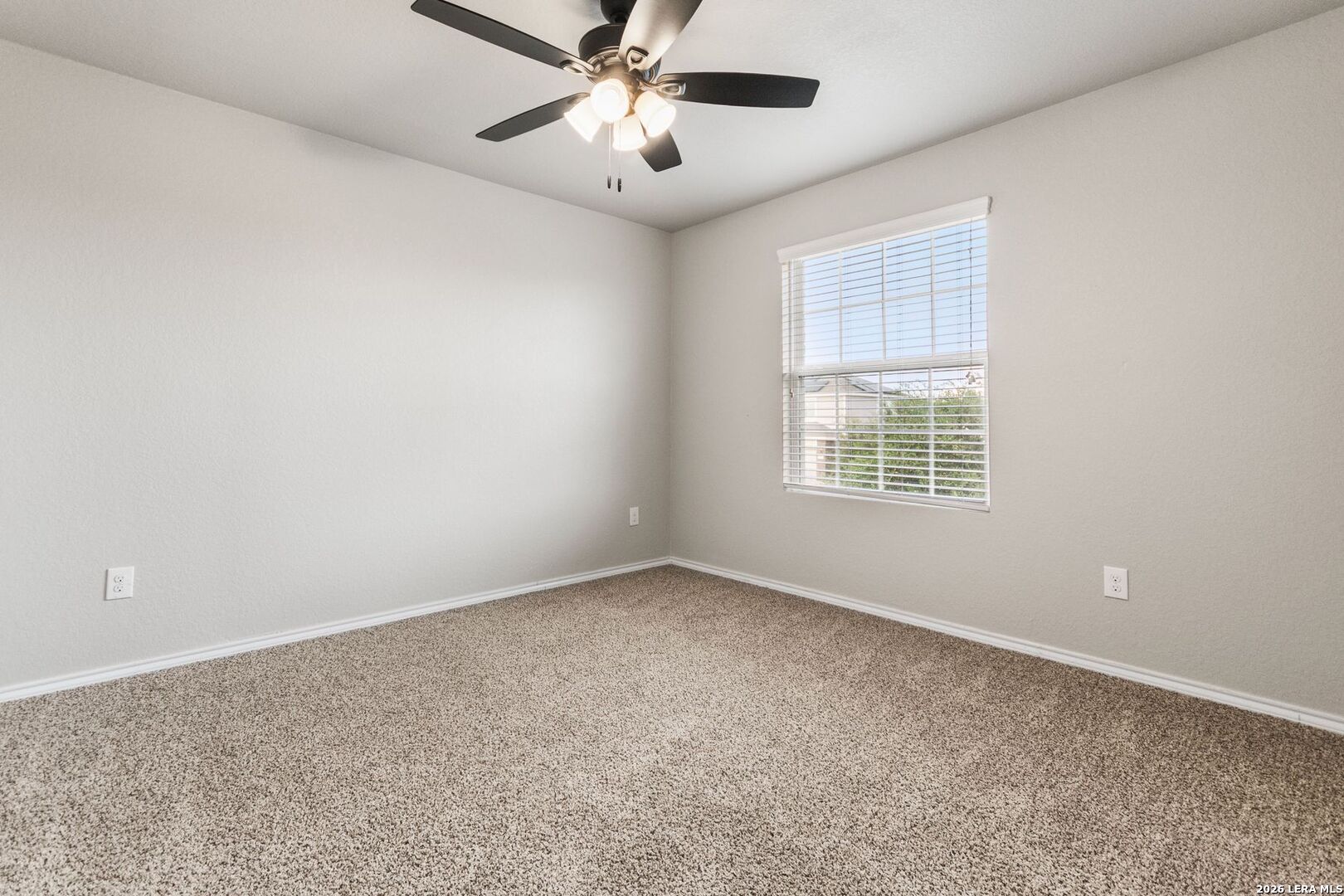 245 Hanover Place Cibolo TX 78108
