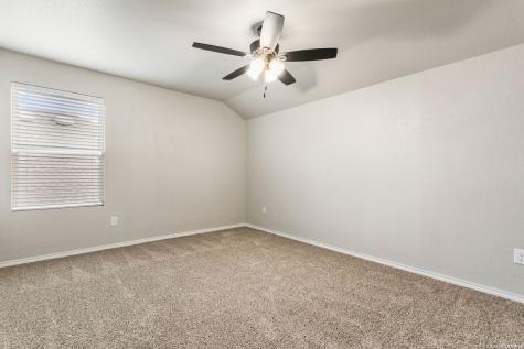 245 Hanover Place Cibolo TX 78108