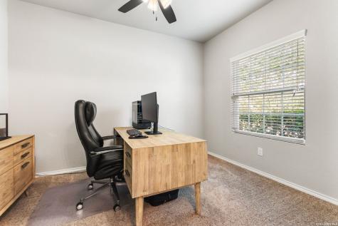 245 Hanover Place Cibolo TX 78108
