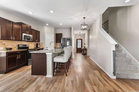 245 Hanover Place Cibolo TX 78108