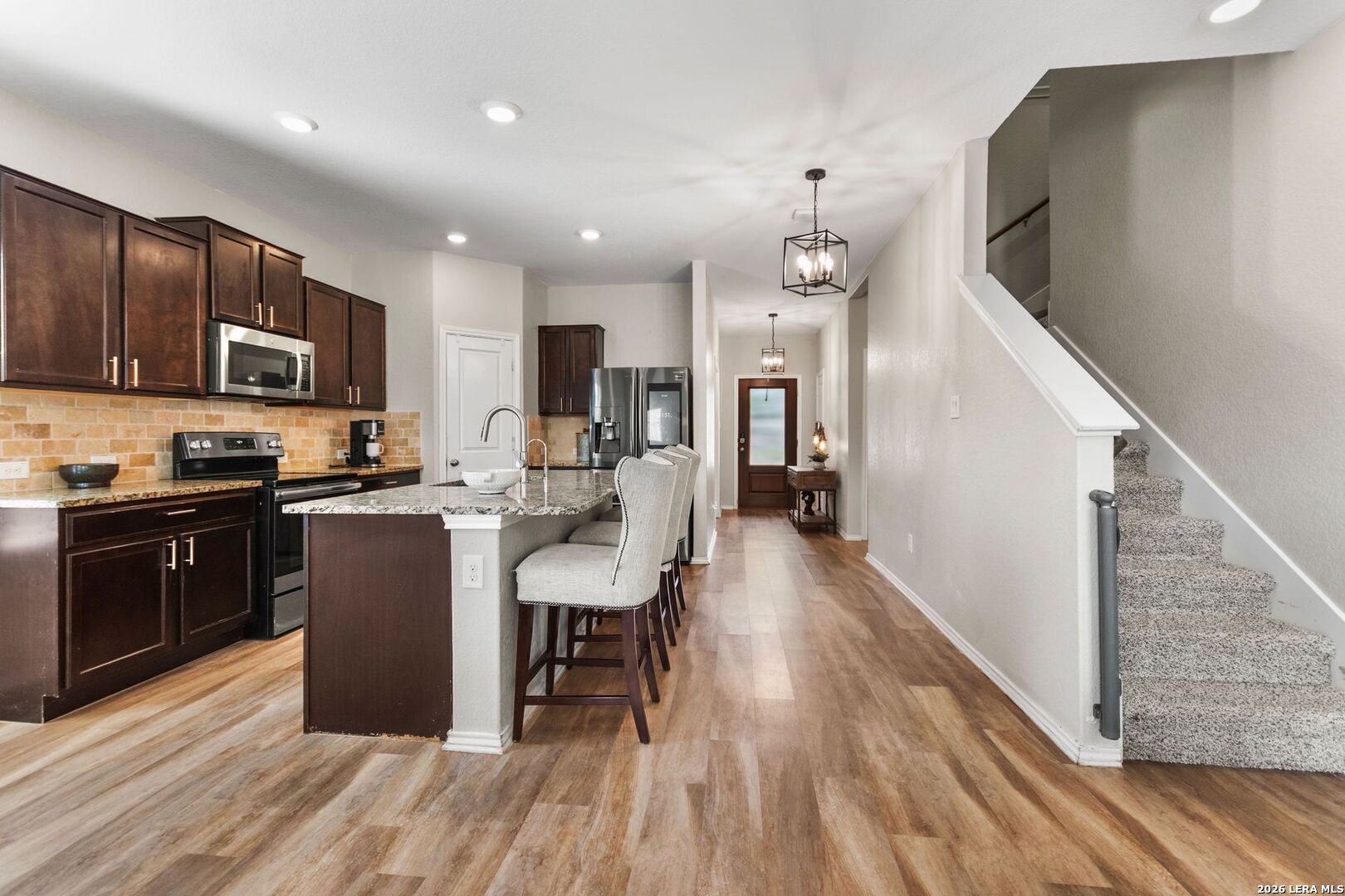 245 Hanover Place Cibolo TX 78108
